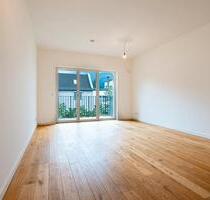 Sofort Beziehbar: Smartes Apartment im Herzen von Steglitz (Bitte NICHT anrufen!) - Berlin Steglitz-Zehlendorf