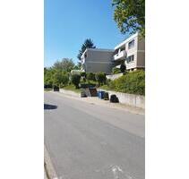 213.03 4 ZKB Whg Fr-G-Ring 3 Adelsheim