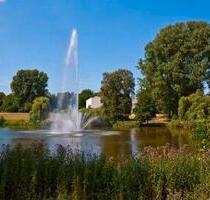 Sanierte 2-Raum-Wohnung in Reutershagen - Lambrechtshagen