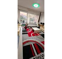 2 Zimmer Wohnung ab Nov 2025 - 675,00 EUR Kaltmiete, in Dortmund (PLZ: 44145) Innenstadt Nord