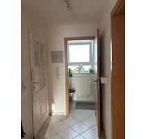 Kleine, schöne und helle 2-Zimmer Erdgeschosswohnung zu Miete - Holzgerlingen