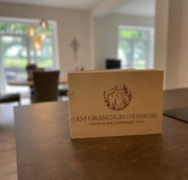 Traumhafte Winterauszeit in der Lüneburger Heide genießen - Soltau