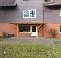 188 m2 Wohnung im Erdgeschoß - 850,00 EUR Kaltmiete, ca.  188,00 m² in Bad Münder am Deister (PLZ: 31848)