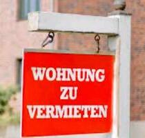 4 Zimmer Wohnung im 1. OG - 700,00 EUR Kaltmiete, ca.  105,00 m² in Langelsheim (PLZ: 38685)