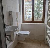 3-Zi.Wohnung mit BALKON in schöner Wohnlage zu vermieten! - Wilkau-Haßlau