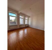 2 Zimmerwohnung - 540,00 EUR Kaltmiete, ca.  65,00 m² in Hildesheim (PLZ: 31137) Himmelsthür
