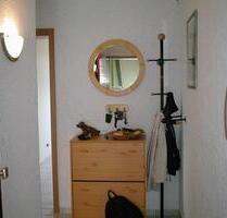 3 Zimmer Wohnung - 700,00 EUR Kaltmiete, ca.  71,00 m² in Diekholzen (PLZ: 31199)