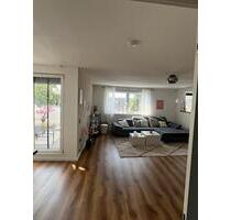 4 Zimmer Wohnung über den Dächern von Wellinghofen - Dortmund Aplerbeck