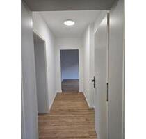 sanierte 2-Zimmer-Wohnung in Essen-Kray – bezugsfrei & hochwertig