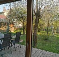 Haus voll möbliert - 1.990,00 EUR Kaltmiete, in Wallersdorf (PLZ: 94522)