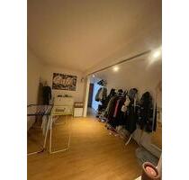 3-Zimmer-Wohnung in Vechta Innenstadt