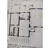 150 qm Gewerberäume - 980,00 EUR Kaltmiete, in Achern (PLZ: 77855)