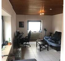Schönes apartment in ruhiger und zentraler Lage in Alt Hürth