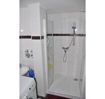 Ihr neues Zuhause! - 450,00 EUR Kaltmiete, in Deggendorf (PLZ: 94469)