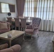 „Schöne 3-Zimmer-Wohnung in Langenhagen – 68 m², möbliert“ - Berlin Marzahn-Hellersdorf