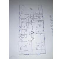 4 Zimmer- Wohnung 31275 Lehrte Ahlten - Sehnde