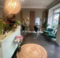 Top Raum zu vermieten im Kosmetiksalon – Berlin Tegel