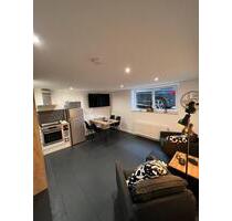 Moderne Ferienwohnung von privat zu vermieten - Kleve