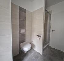 Ab in Ihre neue Wohnung! ***2-Raum-Wohnung mit Balkon und Fußbodenheizung + 300,00€-IKEA-Einkaufsgutschein zum Einzug - Wilkau-Haßlau