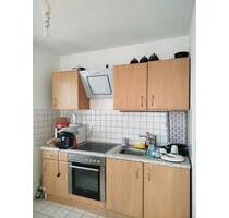 Wohnung mieten - 544,00 EUR Kaltmiete, ca.  37,00 m² in Dresden (PLZ: 01157) Cotta