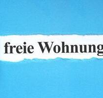 Bielefeld Sieker - 3 Zimmer Wohnung frei ab 01.07.