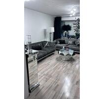 3-Zimmer-Wohnung in Freyung zu vermieten.