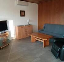 Ferienwohnung Monteurwohnung - 35,00 EUR Kaltmiete, in Emsdetten (PLZ: 48282)