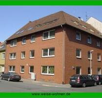 2-Zimmer-Wohnung im Herzen von Hannover Mitte zu vermieten!