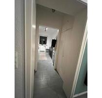 ! ANFRAGESTOPP ! Nachmieter 3 Zimmer Wohnung - Herdecke