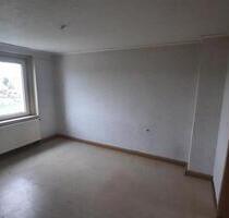 Crossen Rathausstr.5,Parkplatz, Schuppen, Mehrdüsendusche,SANIERT - Zwickau Zwickau-Nord