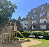 Stillvolle 3-Zimmer-Wohnung in Dornbusch (direkt hinter der Stadt-Bibliothek, 100m zur U1,U2,U3,U8) - Frankfurt am Main Mitte-Nord