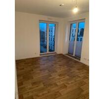 Zimmer in 2-Zimmer WG Mädchen - 353,00 EUR Kaltmiete, ca.  60,00 m² in Vechta (PLZ: 49377)