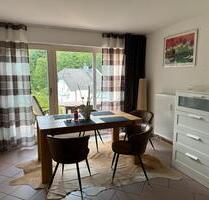 Einzimmerwohnung Möbliert Bad Orb - Karlstein am Main