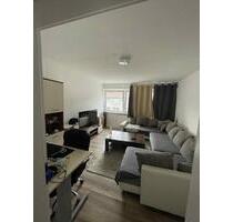 2-3 Zimmer-Wohnung im 4.0G ab anfang Oktober (kein Jobcenter!!) - Duisburg Duisburg-Mitte