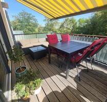 Mietwohnung - 850,00 EUR Kaltmiete, in Bad Neustadt an der Saale (PLZ: 97616)