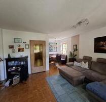 Schönes, behagliches Reiheneckhaus in Hengersberg