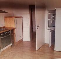 1OG Wohnung Cloppenburg Galgenmoor - Friesoythe