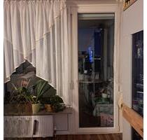 3 Zimmerwohnung zu verkaufen - 250.000,00 EUR Kaufpreis, ca.  72,00 m² in Nürnberg (PLZ: 90431) Gaismannshof