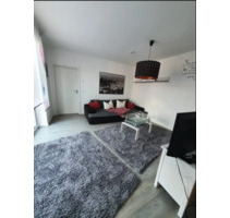 60qm Wohnung in Siegen-Oberschelden zu vermieten