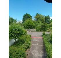 2,5 ZKB Wohnung Top Wohnlage, eigener Eingang und Garten - Boffzen