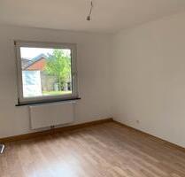 3-Zimmer-Wohnung in Nienburg - 520,00 EUR Kaltmiete, ca.  66,00 m² in Nienburg (Weser) (PLZ: 31582)