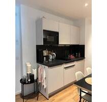 WG Zimmer am Campus Westend - 395,00 EUR Kaltmiete, in Bielefeld (PLZ: 33615) Schildesche