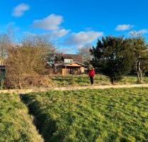 Baugrundstück von Privat - 119.000,00 EUR Kaltmiete, ca.  0,00 m² in Moormerland (PLZ: 26802)