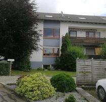 1 Zi, 36 m², 74523 Schwäbisch Hall 354 €
