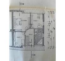 Doppelhaushälfte - 1.050,00 EUR Kaltmiete, in Lachendorf (PLZ: 29331)