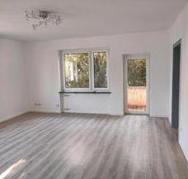 Günstige 4 Zimmer Wohnung in Misburg - Hannover Misburg-Anderten