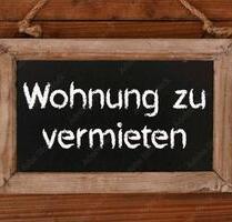 4 Zimmer Erdgeschosswohnung - 700,00 EUR Kaltmiete, ca.  105,00 m² in Langelsheim (PLZ: 38685)