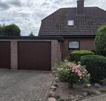 Einfamilienhaus in Rheine-Hauenhorst zu verkaufen