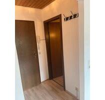1- Zimmer- Appartement - 370,00 EUR Kaltmiete, ca.  25,00 m² in Schönwald im Schwarzwald (PLZ: 78141)