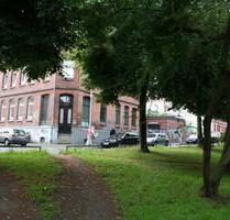 Charmante Altbauwohnung in Hannover-Linden Mitte